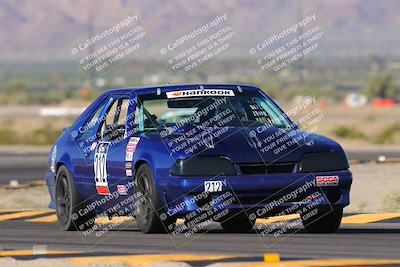 media/Oct-15-2023-Lucky Dog Racing Chuckwalla (Sun) [[f659570f60]]/1st Stint Turn 11/